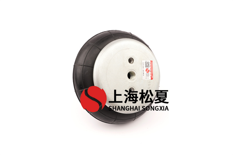 Yokohama日本橫濱CZF-600-2空氣彈簧怎么樣？