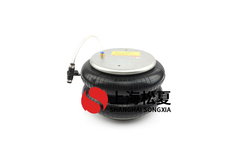 Yokohama日本橫濱S-600-5氣浮空氣彈簧怎么樣？