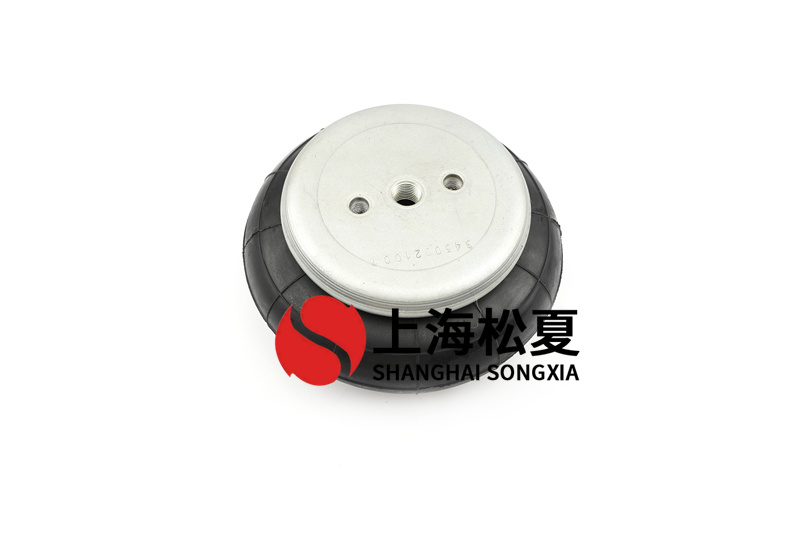 氣囊式氣缸到底有哪些優(yōu)點(diǎn)作為支撐？