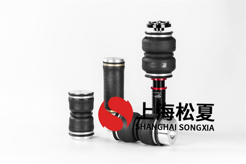 透射電子顯微鏡安裝SK105型橡膠氣胎怎么樣？