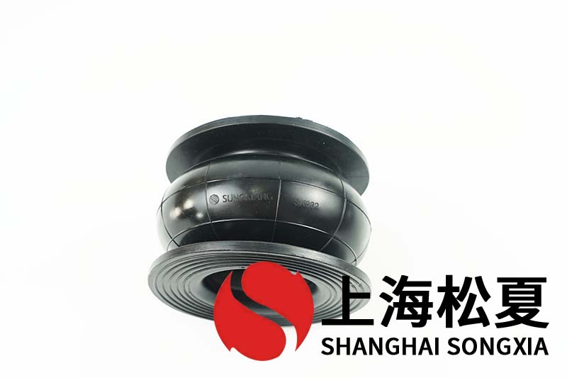 立體雕刻機安裝橡膠氣囊減震器GF250/206-2.jpg