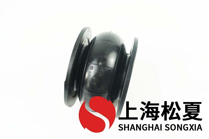木工鏤銑機(jī)安裝橡膠氣彈簧GF150/206-2.jpg
